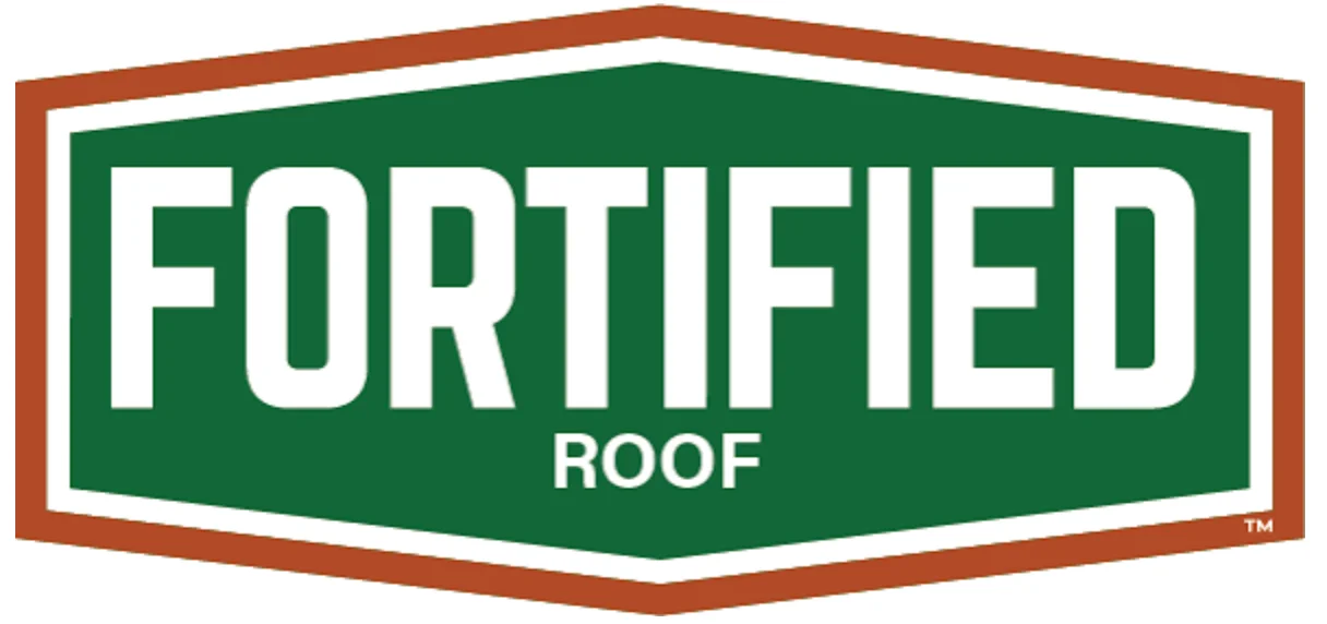 fortified roof
